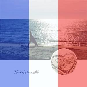 Meet your Posher, Lorraine