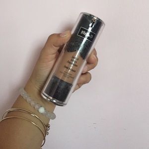 Kat Von D Foundation