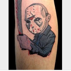 Meet your Posher, Charles