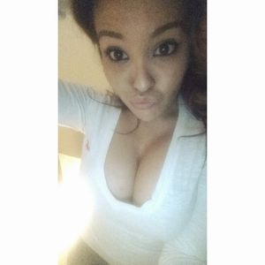 Meet your Posher, Rosario