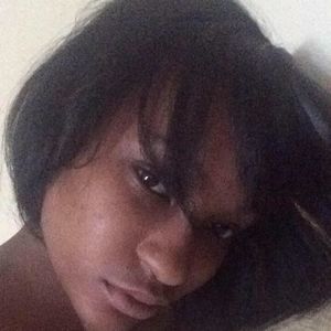 Meet your Posher, Rashidah