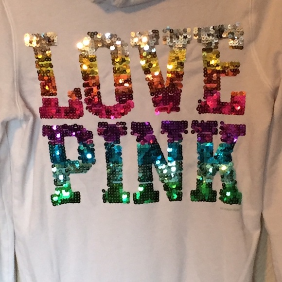 🚫 TRADE FOR LAUREN 🚫