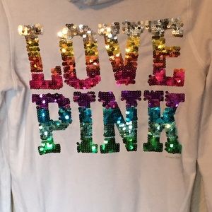 🚫 TRADE FOR LAUREN 🚫