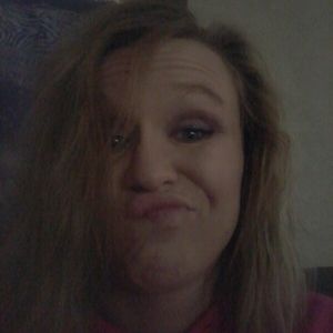 Meet your Posher, Bailey