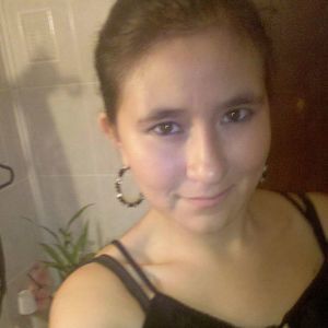 Meet your Posher, Soledad