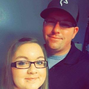 Meet your Posher, Cassee