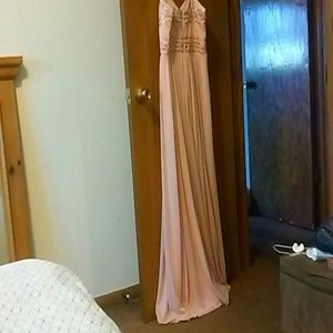 Meet your Posher, Rawan