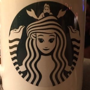 Meet your Posher, Becca