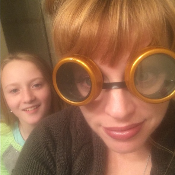 Meet your Posher, Victoria - Picture 2 of 8