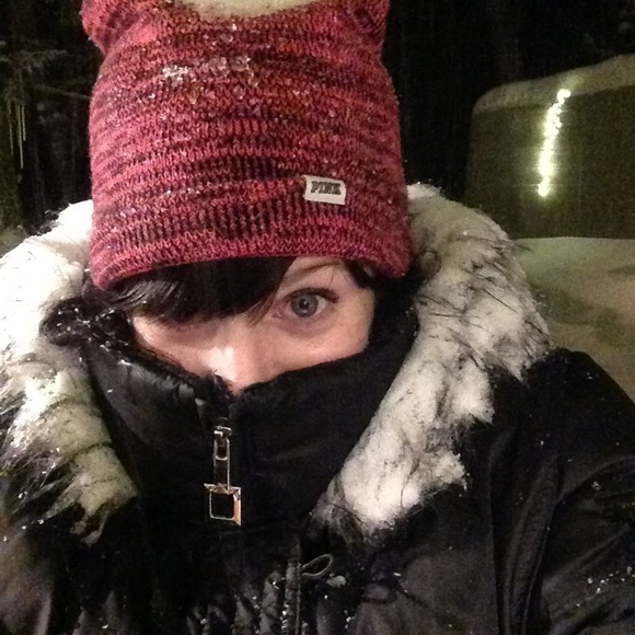 Meet your Posher, Victoria - Picture 5 of 8