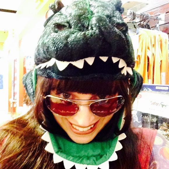 Meet your Posher, Victoria - Picture 7 of 8