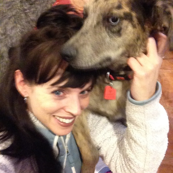 Meet your Posher, Victoria - Picture 8 of 8