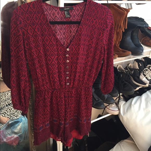 Romper