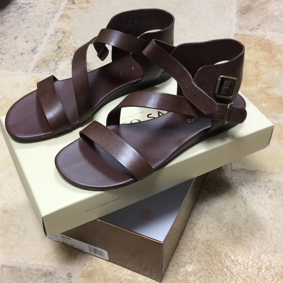 Franco Sarto Shoes - ❌SOLD❌