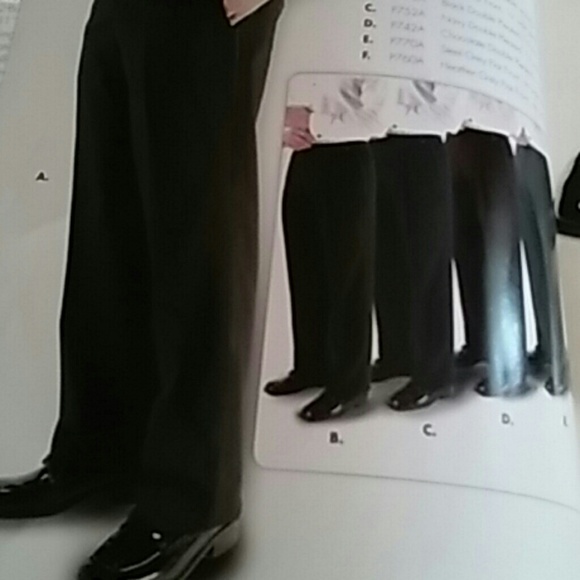 Dinner Jacket White or Ivory