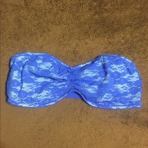 VS PINK COLLECTION BANDUE