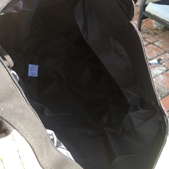 VS Bling big tote - Picture 2 of 4