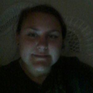 Meet your Posher, Kay