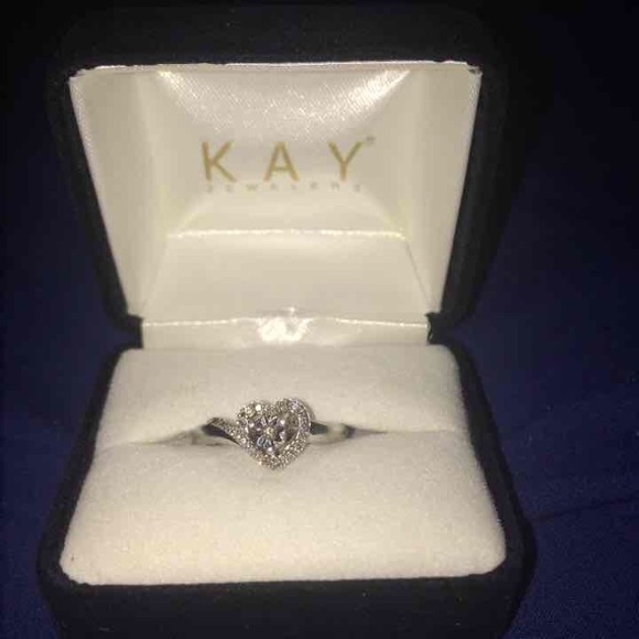 diamond ring size 7