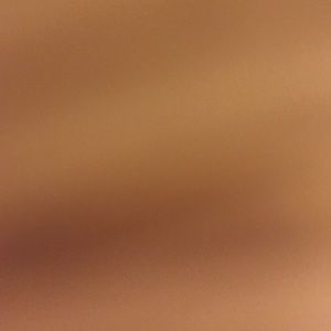 Meet your Posher, Melvin