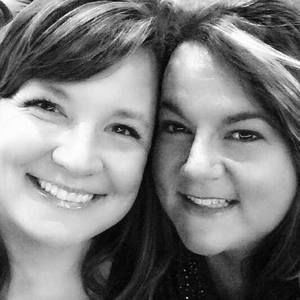 Meet your Posher, Becca