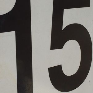 Meet your Posher, Kaydance