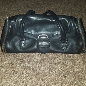 Cole Haan purse