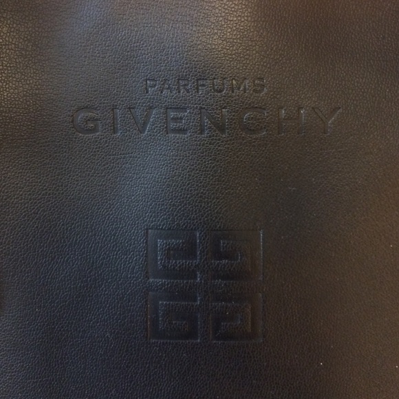 Givenchy tote