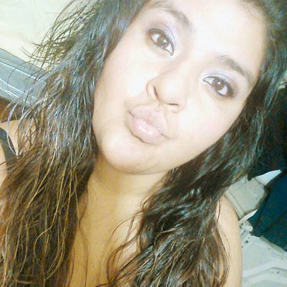 Meet your Posher, Jenny - Picture 1 of 1