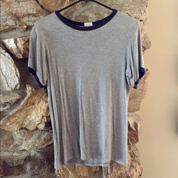 Brandy Melville T Shirt