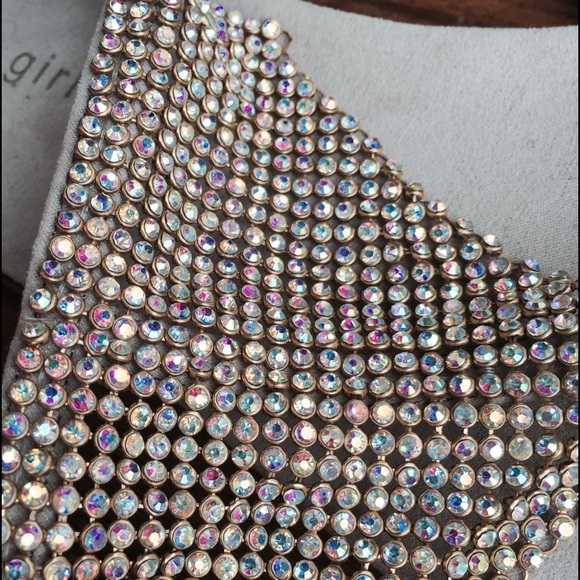 *SOLD* - Picture 2 of 4