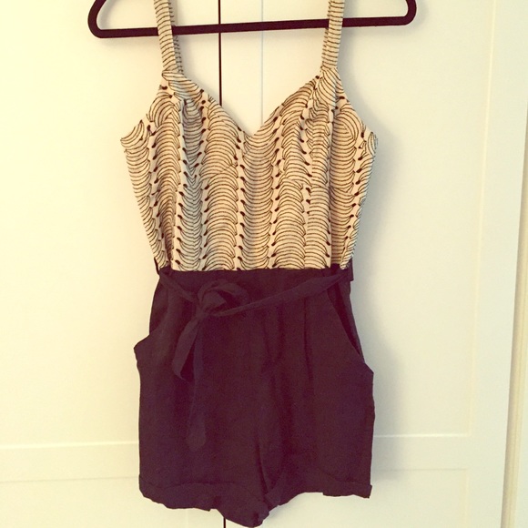 So cute but I never wear it!