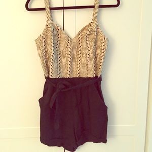 So cute but I never wear it!