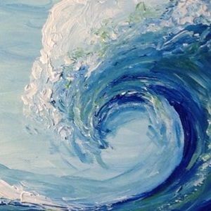 Meet your Posher, Skylar