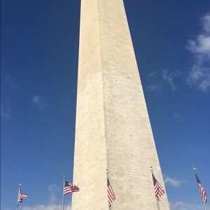 Meet your Posher, Cortney