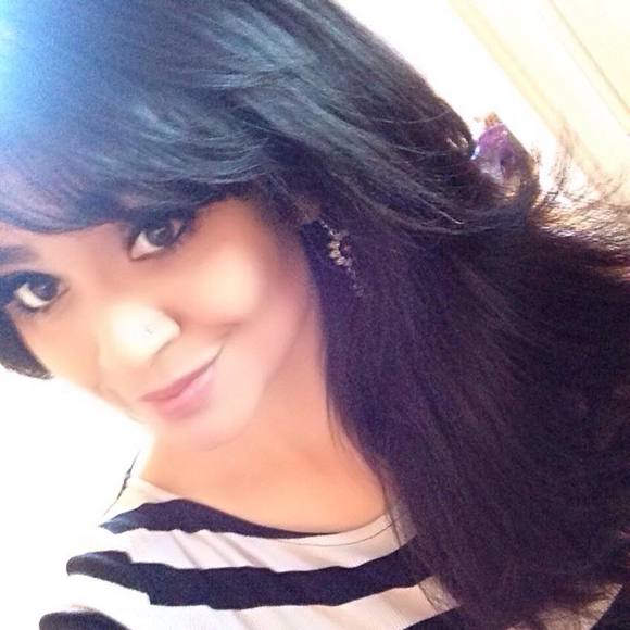 Meet your Posher, A - Picture 1 of 1