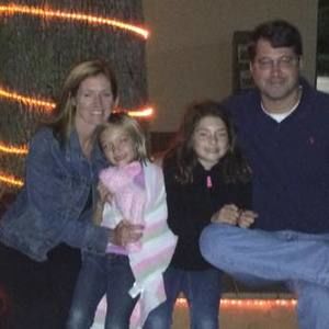 Meet your Posher, Nilla