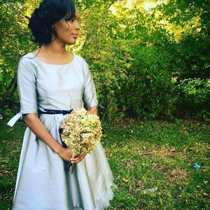 Meet your Posher, Bianca