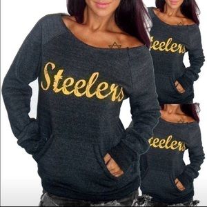 Meet your Posher, Jill