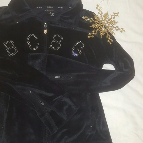 🎁GIFTED🚨Not for Sale🚨 GIFTED🚨 - Picture 2 of 4