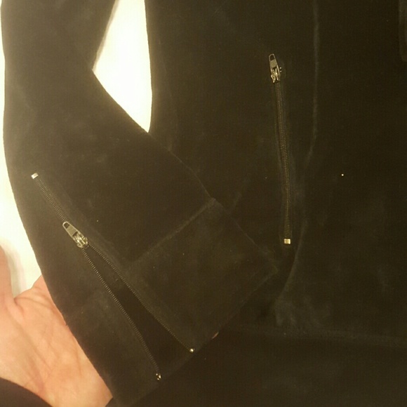 🎁GIFTED🚨Not for Sale🚨 GIFTED🚨 - Picture 3 of 4