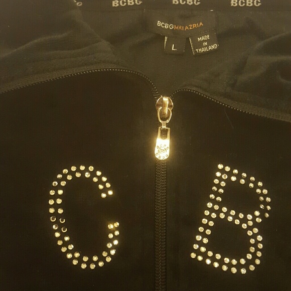 🎁GIFTED🚨Not for Sale🚨 GIFTED🚨 - Picture 4 of 4