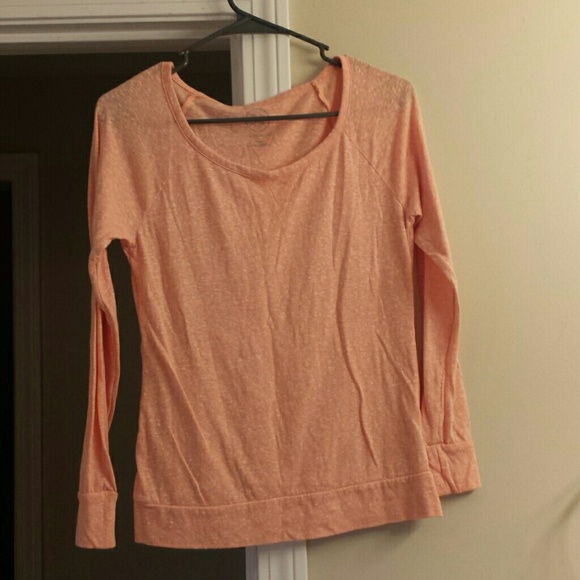 Worn once - Picture 2 of 3