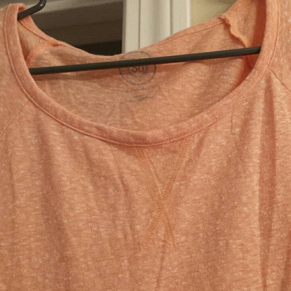 Worn once - Picture 3 of 3