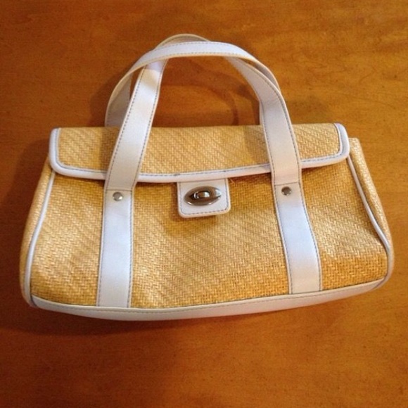 Talbots Handbag