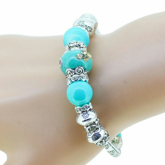 🎉HP 12.13.15🎉 💙GIFTED!!!💙 - Picture 2 of 3