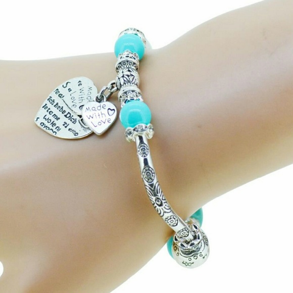 🎉HP 12.13.15🎉 💙GIFTED!!!💙 - Picture 3 of 3