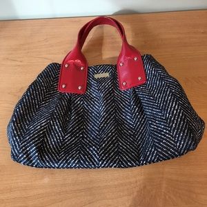 Authentic Kate Spade Tote