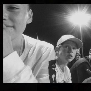 Meet your Posher, Desiree