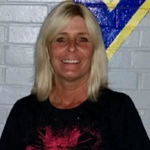 Meet your Posher, Doreen